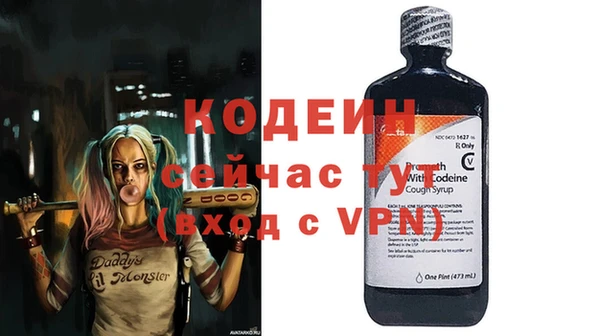 молекула духа Вязьма