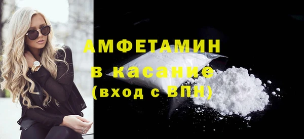 молекула духа Вязьма