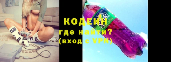 молекула духа Вязьма