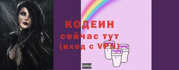 молекула духа Вязьма